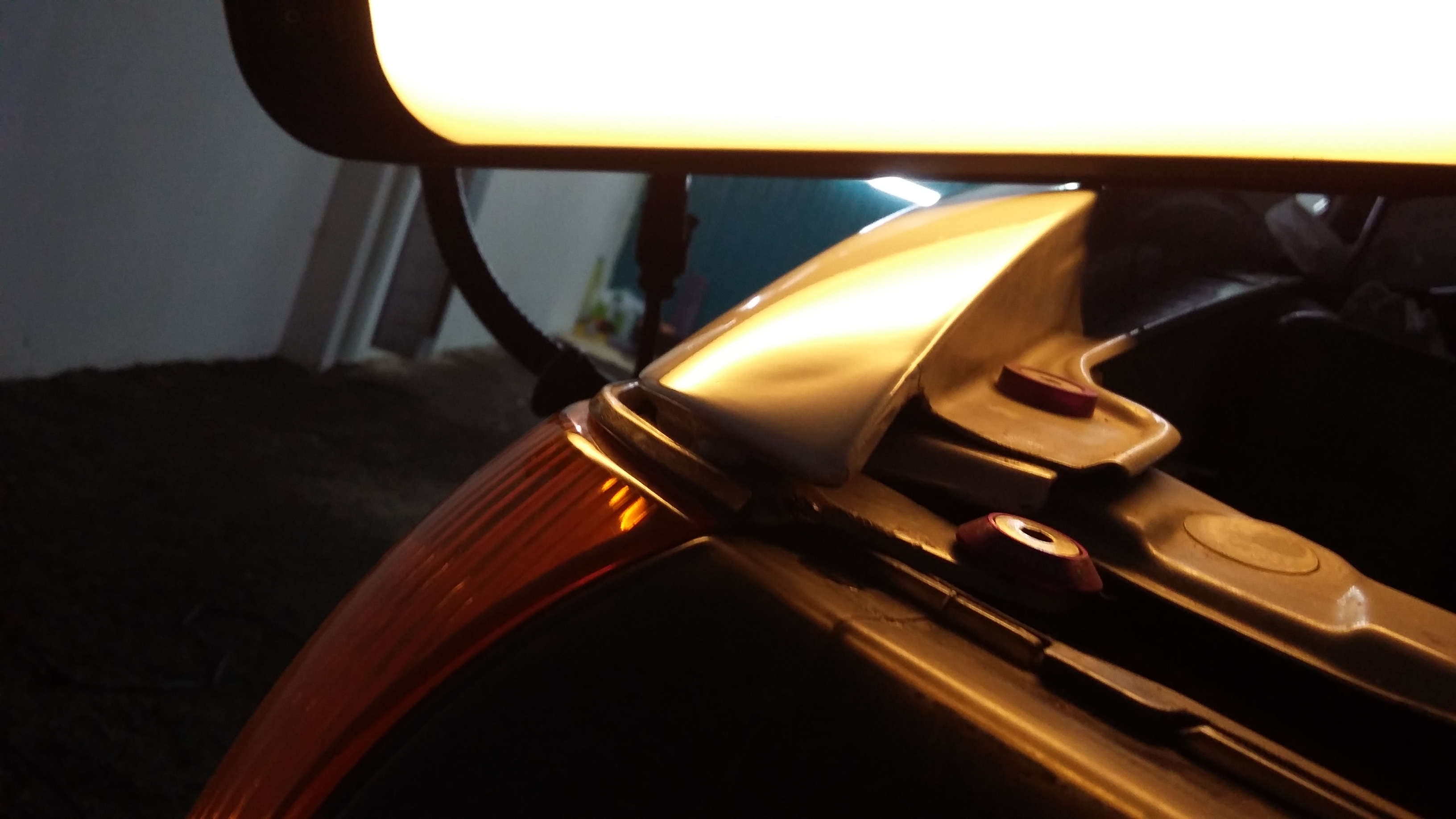 20161026_185850.jpg