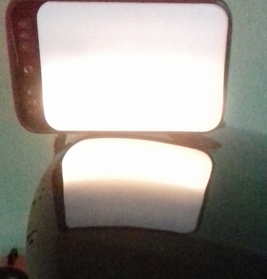 20170110_165432-1.jpg