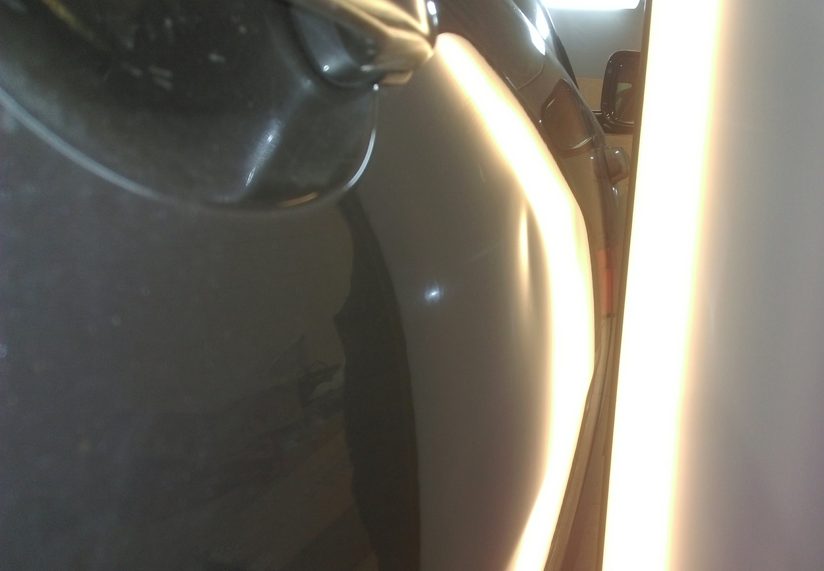 IMAG2837_1.jpg